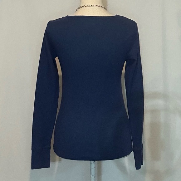 Tops/T-Shirts/Tanks👚 - 2 for $15 or 3 for $20 (Mix & Match) - Picture 2 of 5